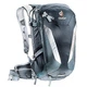 Рюкзак Deuter Compact EXP 10 SL 3200115 7000 - изображение 1