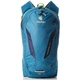 Рюкзак Deuter Compact 6 л 3200018 3383 - изображение 2