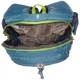 Рюкзак Deuter Compact 6 л 3200018 3383 - изображение 5