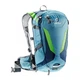 Рюкзак Deuter Compact EXP 12л 3200215 3364 - изображение 1