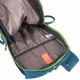 Рюкзак Deuter Compact 6 л 3200018 3383 - изображение 7