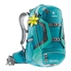 Рюкзак Deuter Alpine PRO 24 SL 32253 3217 - изображение 1