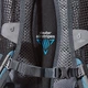 Рюкзак Deuter Compact EXP 12л 3200215 3364 - изображение 2