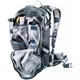 Рюкзак Deuter Compact EXP 12л 3200215 7000 - зображення 4
