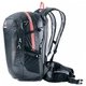 Рюкзак Deuter Compact EXP 12л 3200215 7000 - зображення 5