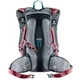 Рюкзак Deuter Compact EXP 10 SL 3200115 5527 - изображение 2