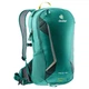 Рюкзак Deuter Race Air 10 л 3207218 2231 - изображение 1