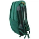 Рюкзак Deuter Race Air 10 л 3207218 2231 - изображение 4