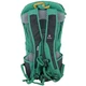 Рюкзак Deuter Race Air 10 л 3207218 2231 - изображение 6