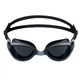 Очки для плавания TYR Special Ops 3.0 Polarized Non-Mirrored (LGSPL3P-074) - изображение 2