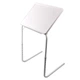 Портативный складной стол Table Mate (B126) - изображение 3