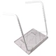 Портативный складной стол Table Mate (B126) - изображение 4