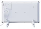 Конвектор Atlantic F17 Essential Mobile CMG BL-Meca/M (2000W) - зображення 4