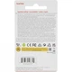 Карта пам'яті SanDisk 512GB microSDXC class 10 UHS-I Ultra (SDSQUNR-512G-GN3MN) - зображення 3
