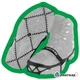 Ледоступы для обуви Yaktrax Pro (08609) L 44-46 - изображение 2
