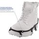 Ледоступы для обуви Yaktrax Chains (08520) M - изображение 3