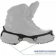 Ледоступы для обуви Yaktrax Diamond GRIP (08530) S - изображение 5