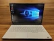 Ігровий ноутбук Б-клас Dell Alienware m17 R3 / 17.3" (1920x1080) IPS / Intel Core i9-10980HK (8 (16) ядер по 2.4 - 5.3 GHz) / 32 GB DDR4 / 512 GB SSD + 2000 GB SSD / nVidia Geforce RTX 2080 Super, 8 GB GDDR6, 256-bit / WebCam / Windows 10 б/в - зображення 2