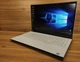 Ігровий ноутбук Б-клас Dell Alienware m17 R3 / 17.3" (1920x1080) IPS / Intel Core i9-10980HK (8 (16) ядер по 2.4 - 5.3 GHz) / 32 GB DDR4 / 512 GB SSD + 2000 GB SSD / nVidia Geforce RTX 2080 Super, 8 GB GDDR6, 256-bit / WebCam / Windows 10 б/в - зображення 6