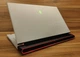 Ігровий ноутбук Б-клас Dell Alienware m17 R3 / 17.3" (1920x1080) IPS / Intel Core i9-10980HK (8 (16) ядер по 2.4 - 5.3 GHz) / 32 GB DDR4 / 512 GB SSD + 2000 GB SSD / nVidia Geforce RTX 2080 Super, 8 GB GDDR6, 256-bit / WebCam / Windows 10 б/в - зображення 8
