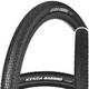 Покришка Kenda K1266 Gabbro 700 X 35C 30TPI чорний (OO-0670) - зображення 1