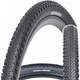 Покрышка Kenda K1083A Happy Medium 700 x 35C, черный (O-O-0657) - изображение 1