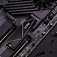 SSD диск ADATA GAMMIX S70 BLADE 1TB M.2 2280 PCIe Gen4x4 3D NAND (AGAMMIXS70B-1T-CS) - изображение 6