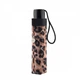 Зонт женский механический Fulton L354-041208 Minilite-2 Painted Leopard (Рисованный леопард) - изображение 5