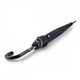 Зонт-трость женский механический Fulton L754-041000 Bloomsbury-2 Animal Mix (Микс животных) - изображение 7