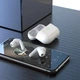 Бездротові навушники HOCO EW04 Plus True wireless BT headset White (6931474753892) - изображение 5