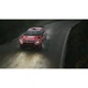Игра PS5 EA Sports WRC Английская Версия, BD диск (1161317) - изображение 2