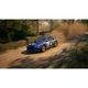 Игра PS5 EA Sports WRC Английская Версия, BD диск (1161317) - изображение 5