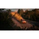Игра PS5 EA Sports WRC Английская Версия, BD диск (1161317) - изображение 8