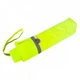 Механический зонт Fulton L353-040881 UV Minilite-1 Neon (Неон) - изображение 2