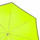Механический зонт Fulton L353-040881 UV Minilite-1 Neon (Неон) - изображение 3