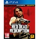 Игра PS4 Red Dead Redemption Remastered, BD диск (5026555435680) - изображение 1