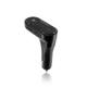 FM Трансмиттер Car Kit74 Clefers - ФМ модулятор MP3 Player SD USB Car Music Player (500890) - изображение 5
