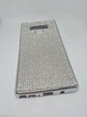 Чехол стразы Diamond Case для Samsung Galaxy Note 9 - изображение 4