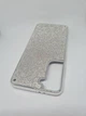 Чехол стразы Diamond Case для Samsung Galaxy S21 - изображение 4