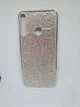 Чехол стразы Diamond Case для Huawei P40 Lite E - изображение 1