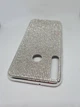 Чехол стразы Diamond Case для Huawei P40 Lite E - изображение 2