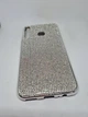 Чехол стразы Diamond Case для Huawei P40 Lite E - изображение 4