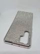 Чохол стрази Diamond Case для Huawei P30 Pro - зображення 4