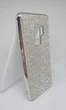 Чехол стразы Diamond Case для Samsung Galaxy S9 Plus - изображение 1