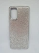Чохол стрази Diamond Case для Samsung Galaxy S20 Plus - зображення 3
