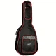 Чехол акустической гитары MusicBag GW-WG41-AR (утеплитель 18 мм) - изображение 1