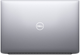 Ноутбук Dell Precision 5480 (N006P5480EMEA_VP) Grey - зображення 5