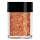 Янтарная слюда Lecente Mars Stardust Glitter 6,5 г - изображение 1