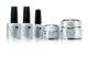 Закрепитель для геля CND Brisa Gloss 14 г - изображение 3