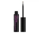 Клей для ресниц LashGrip Dark Brush-On от Ardell, обогащенный биотином и розовой водой - изображение 2
